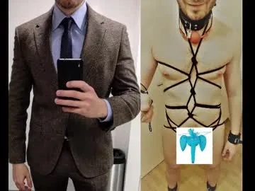 kinksubbydubby Image 19
