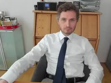 kinksubbydubby Image 2