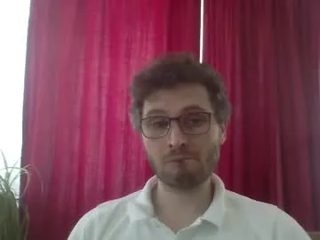 kinksubbydubby Image 3