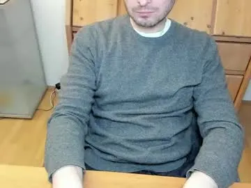 kinksubbydubby Image 4