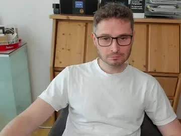 kinksubbydubby Image 5