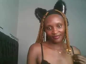 ohmymojo – webcam model profile photo Image 8