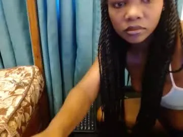 JanneClark – webcam model profile photo Image 11