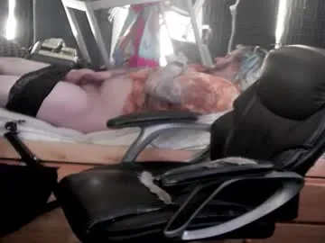 kinkybiguy14 Image 17