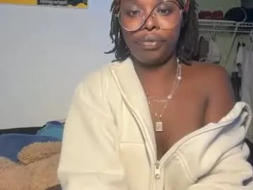 dirtydreamms – webcam model profile photo Image 16
