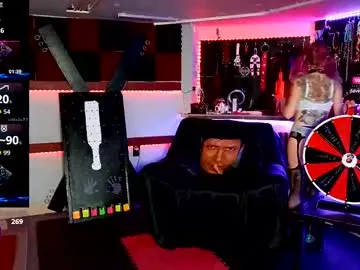 wet_dreamm22 – webcam model profile photo Image 16