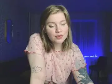 kira_citro Image 10