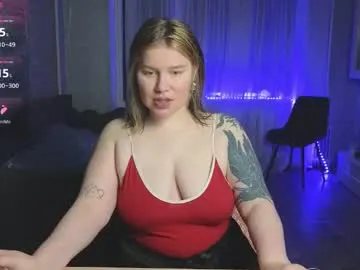 kira_citro Image 16