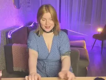 kira_citro Image 3