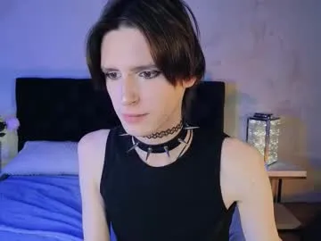 ErikaBonnie – webcam model profile photo Image 12