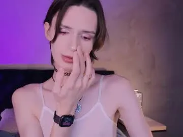 expensivefvckingcandy – webcam model profile photo Image 16