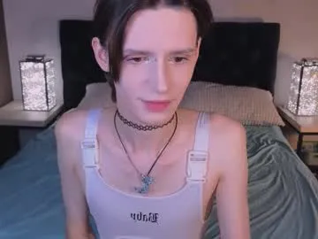 expensivefvckingcandy – webcam model profile photo Image 17