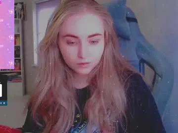 kira_love_sleep Image 6