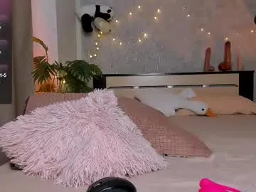 kira0541 – webcam model profile photo Image 13