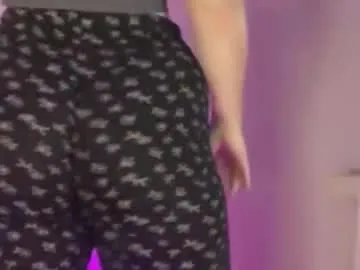 kiralimme_ Image 2