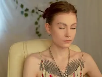 kiraninetails Image 16