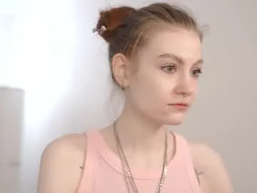 kiraninetails Image 17