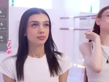 kiraninetails Image 2