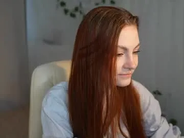kiraninetails Image 4