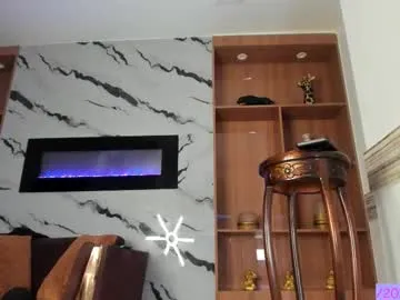 loving_ladies – webcam model profile photo Image 8