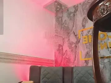 loving_ladies – webcam model profile photo Image 9