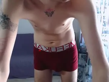 pinkadele – webcam model profile photo Image 7