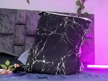 pacho_stormie – webcam model profile photo Image 6