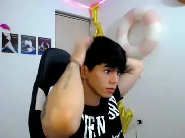 dears_pearlss – webcam model profile photo Image 4