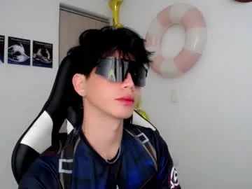 dears_pearlss – webcam model profile photo Image 5