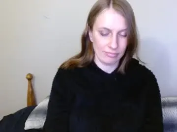 kissallie Image 15