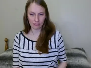 kissallie Image 17