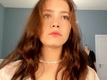 sexxxsirens – webcam model profile photo Image 15