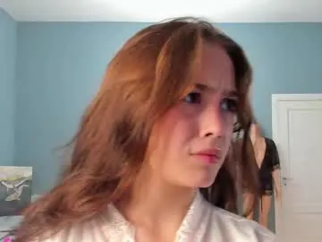 sexxxsirens – webcam model profile photo Image 3