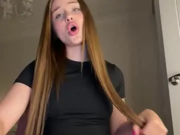 kisskeyy Image 12