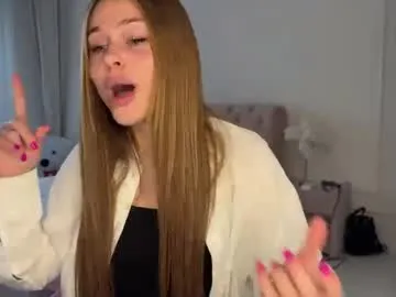 kisskeyy Image 14