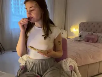 kisskeyy Image 4
