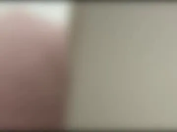 kisskeyy Image 9