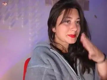SelenaIvy – webcam model profile photo Image 16