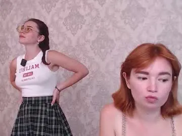 ErikaBonnie – webcam model profile photo Image 12