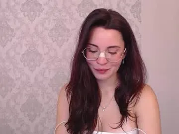 ErikaBonnie – webcam model profile photo Image 17