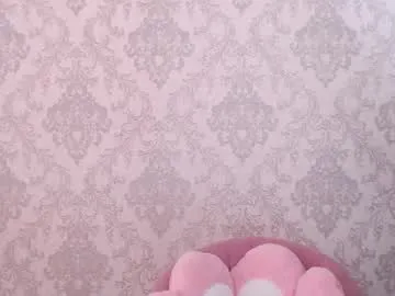 ErikaBonnie – webcam model profile photo Image 8