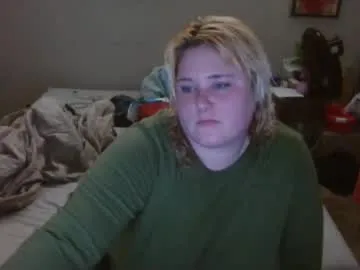 your_dolls – webcam model profile photo Image 3