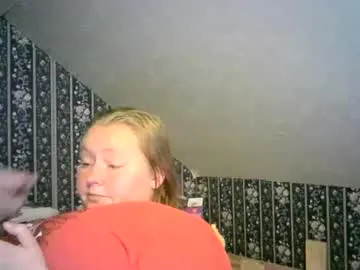 heaven_gall_ – webcam model profile photo Image 5