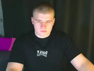 dears_pearlss – webcam model profile photo Image 10