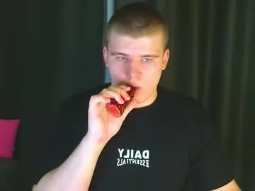 dears_pearlss – webcam model profile photo Image 11