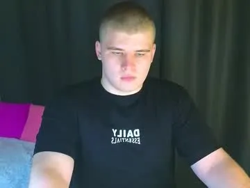 dears_pearlss – webcam model profile photo Image 12