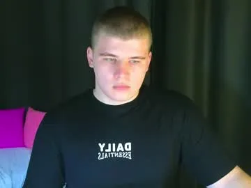 dears_pearlss – webcam model profile photo Image 13