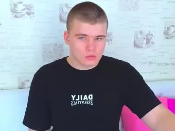 dears_pearlss – webcam model profile photo Image 14