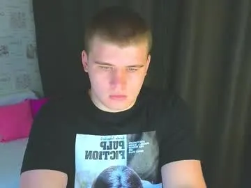 dears_pearlss – webcam model profile photo Image 15