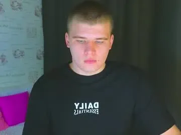 dears_pearlss – webcam model profile photo Image 18